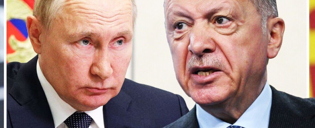 Kılıçdaroğlu, iki dilde attığı twittle Muharrem İnce’yi yalanladı: Kaset kumpaslarının arkasında Rusya var