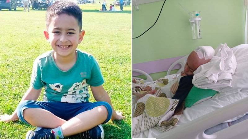 AST’in ‘Mazlumlar için sen de söyle’ şarkı yarışması Yusuf Kerim’e ithaf ediliyor