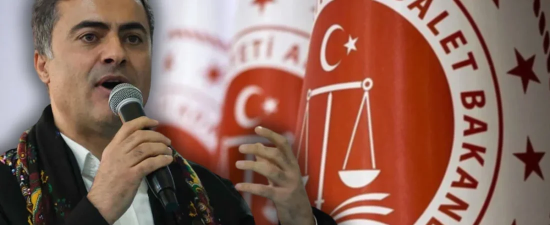 Van’da Kürt’lerin ‘milli iradesine gasp’ girişimine tepki yağıyor: Yüksek sesle itiraz edilmezse aynısını İstanbul’da da yaparlar!