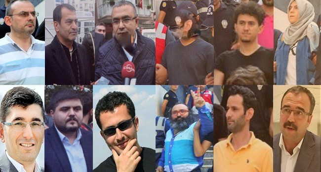 Dr. Sertkaya: Avrupa köleliğe alkış tutarken, Peygamberimiz çözüm getirdi