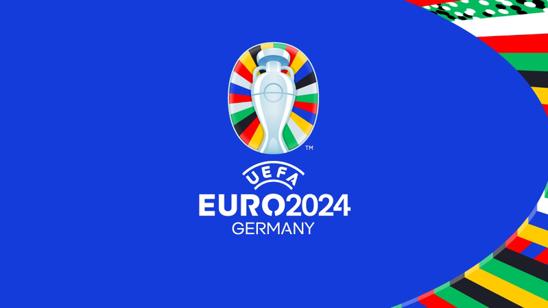 EURO 2024’ün favori takımları belli oldu: Türkiye’nin sıralamadaki yeri şaşırttı