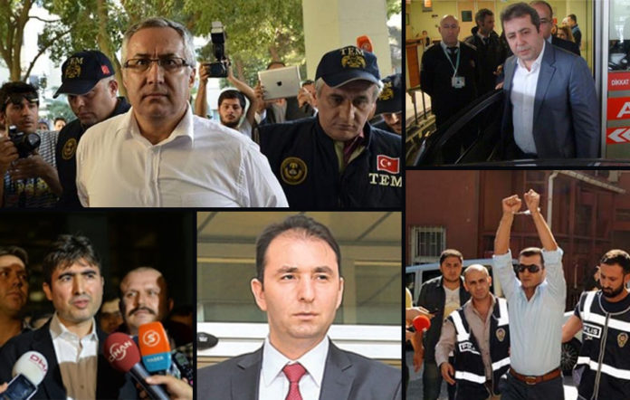 CHP’li Başarır’ın 17/25 Aralık sözleri gündem oldu: “Şimdi üzerine gidin, elinizi tutan mı var?”