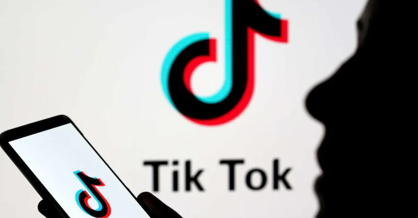 Federal Hükümet’ten karar: Avustralya’da memurların iş telefonlarına TikTok yasağı