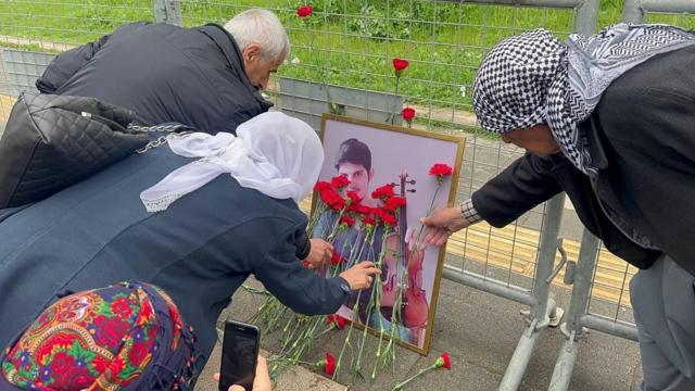 Nevroz kutlamalarında 166 kişi gözaltına alındı