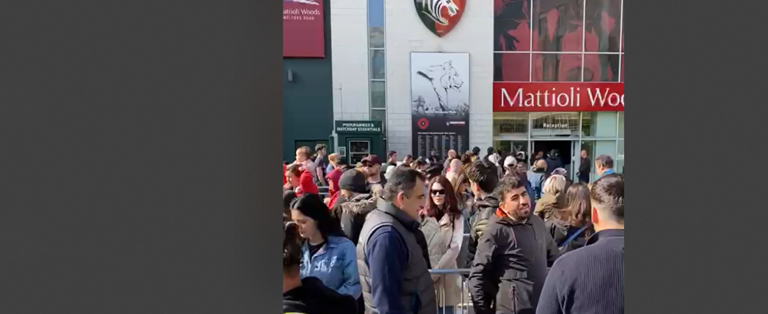 Avrupalı gurbetçiler sandıklara akın etti: İngiltere ve Almanya’da saatlerce süren oy kullanma izdihamı
