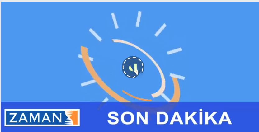 Eren Erdem ilk sonuçları paylaştı: ‘İlk 147 sandık: Kılıçdaroğlu ezici farkla önde