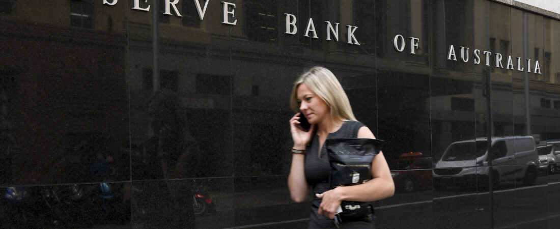 Merkez Bankası faiz kararı piyasaları şaşırttı: Enflasyon hala çok yüksek, bir süre daha öyle kalacak
