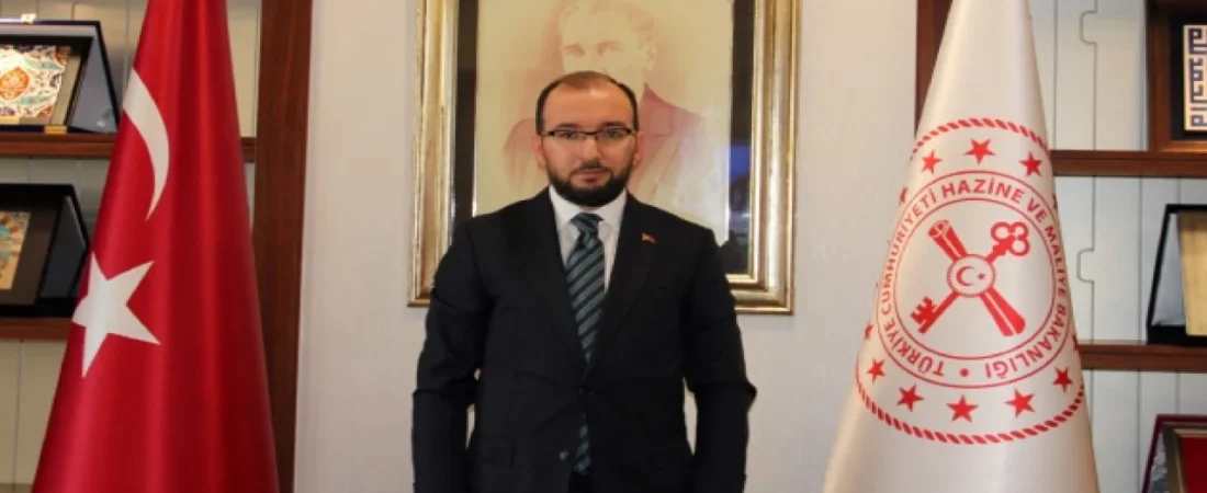 CHP’li vekil açıkladı: Bakan Yardımcısı Elitaş’ın aylık maaşı 176 bin lira