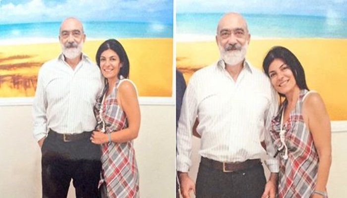 Melbourne’de ayrı tuvalet, ırkçıları tetikledi