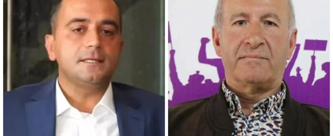 Azınlıklar 2 vekil ile temsil edilecek:Ermeni ve Süryani adayı Meclis’te