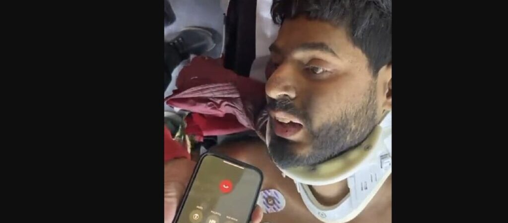 261 saat sonra enkazdan çıkarıldı, hatırladığı ilk numarayı aradı: ‘Annemler kurtuldu mu?’