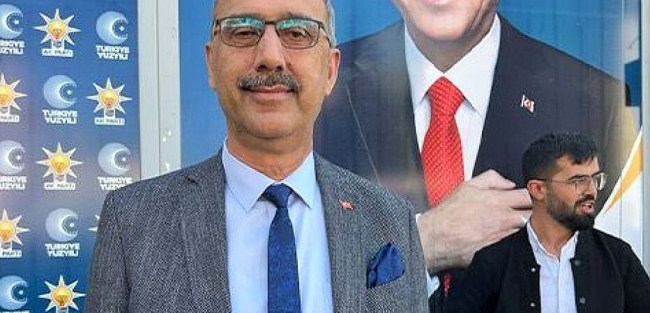 ’73 bin lira yetmiyor’ diyen AKP’li Milletvekilinin 63 bin liralık ikinci maaşı ortaya çıktı!