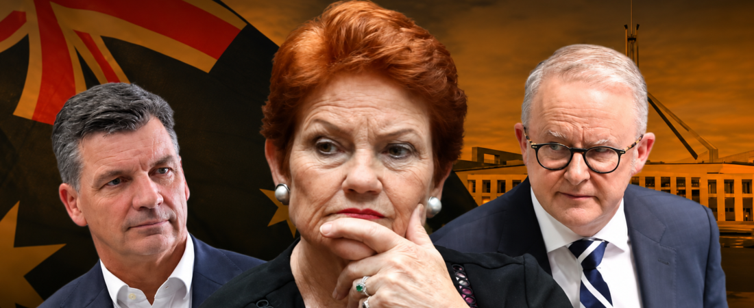 One Nation’ın 750 bin vize iptal planına Bakan’dan tepki: Sağlık, Tarım ve İnşaat ağır darbe alır