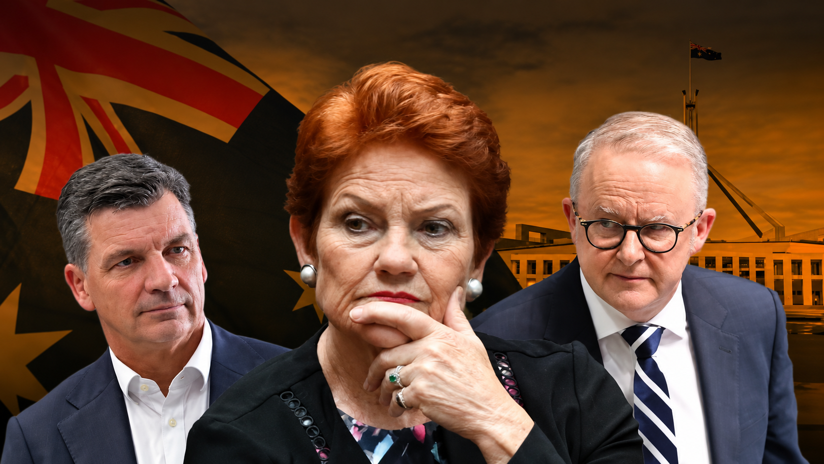 One Nation’ın 750 bin vize iptal planına Bakan’dan tepki: Sağlık, Tarım ve İnşaat ağır darbe alır