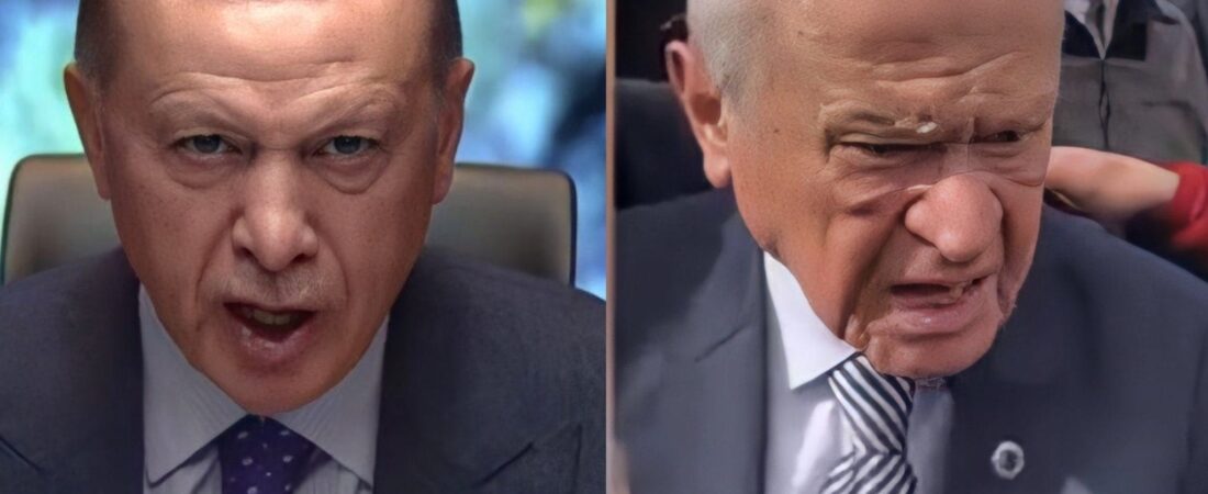 Almanya’da ‘AKP’ alarmı: Seçim sürecindeki nefret diline karşı tedbir