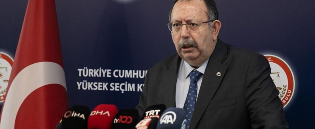 Kılıçdaroğlu’nun yüksek oy aldığı yerler: Avustralya ve bazı ülkelerde 2. tur için oy verme işlemi 5 günden 2 güne sıkıştırıldı