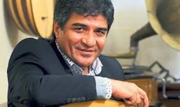 İbrahim Erkal’ın 400 bin liralık bağlamasına alıcı çıkmadı