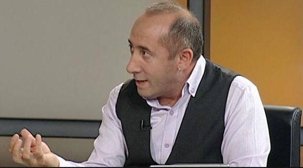 Sydney’in bir hastane mescidinde çirkin provokasyon