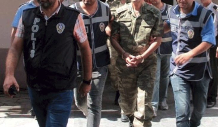 İngiliz sarayına Kur’an götüren adam