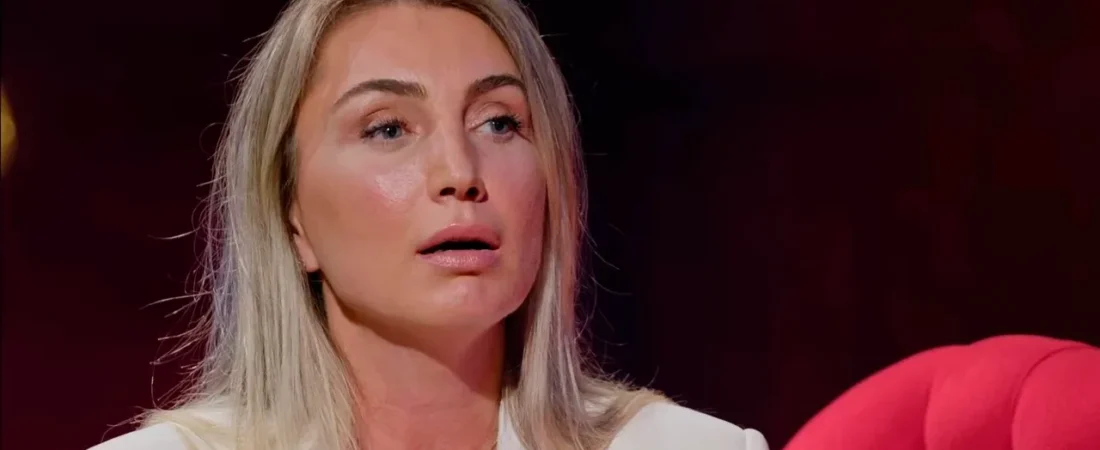 Ekrem İmamoğlu’nun eşi Dilek İmamoğlu’nun kardeşi de gözaltına alındı