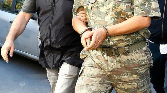 AĞIZ KOKUNUZU ÖNLEYEMİYORSANIZ SU İÇİN!