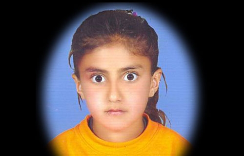 Ölümünün üzerinden 7 yıl geçen Ceylan, hala adalet bekliyor