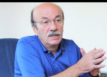 Bekaroğlu’ndan iktidara çağrı: HDP sürece dahil edilmeli