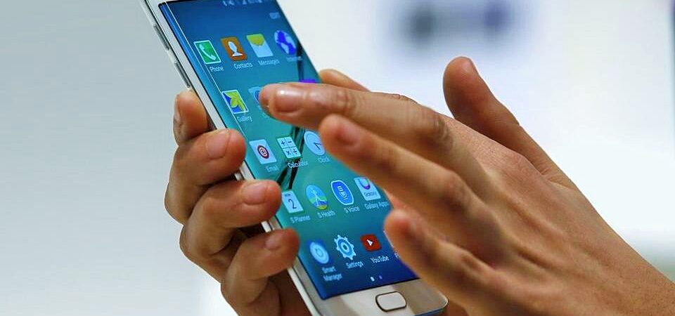 Samsung, aşırı ısınma problemi bulunan telefonların satışını Avustralya’da durdurdu