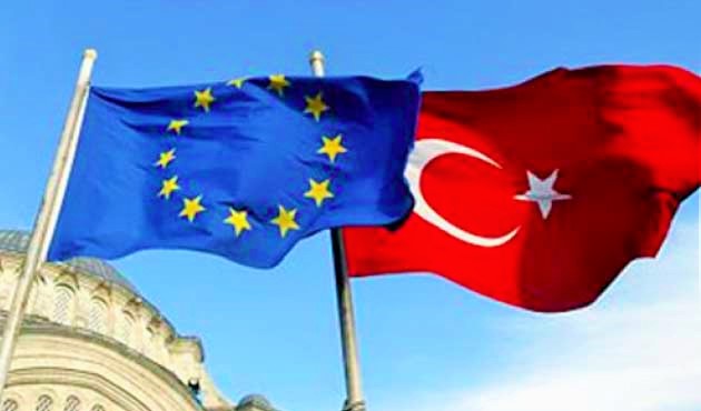 AVRUPA KONSEYİ: SIRF GÜLEN HAREKETİNE MENSUP OLDUĞU İÇİN BİNLERCE İNSAN HAPİSHANELERDE