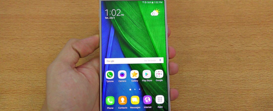 Samsung Galaxy Note 7,  Avustralya’daki bazı havayolu şirketlerince de yasaklandı