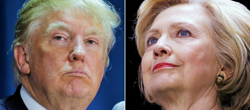 Clinton’a seçim öncesi iki kötü haber birden