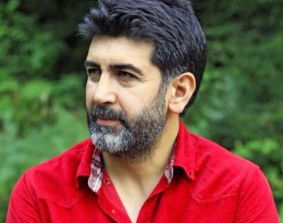 Gültekin: Erdoğan’ın yaptığı tek şey, devletteki dindarları kazımak