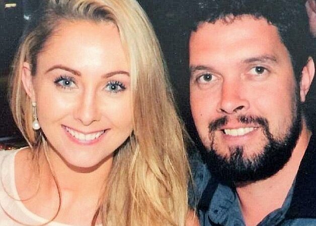 10 yıl hastalığına teşhis konulamayan Avustralyalı hastanın imdadına, Amerikalı doktorlar yetişti