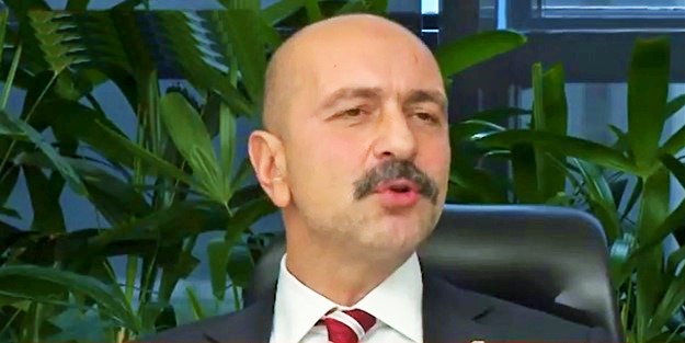 İPEK GRUBU KAYYIMIN ATADIĞI MÜDÜR KAYIP: HIRSIZLIKTAN ARANIYOR