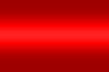 CEZAEVİNDE BİR ŞÜPHELİ ÖLÜM DAHA