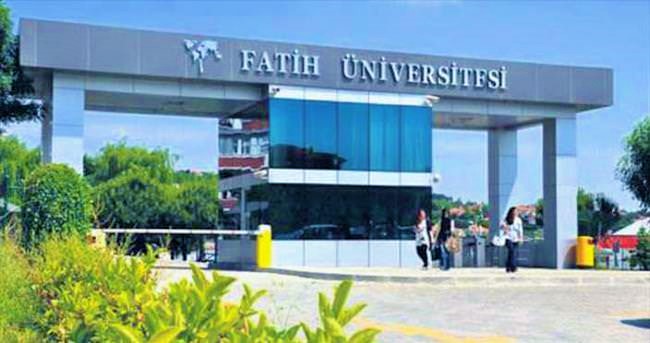 CHPA KONUYU MECLİSE TAŞIDI: CEMAATİN KAÇ OKULU ENSAR’A PEŞKEŞ ÇEKİLDİ?