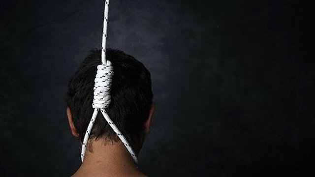 Cezaevindeki Yarbay’ın intihar iddiasında büyük soru işaretleri