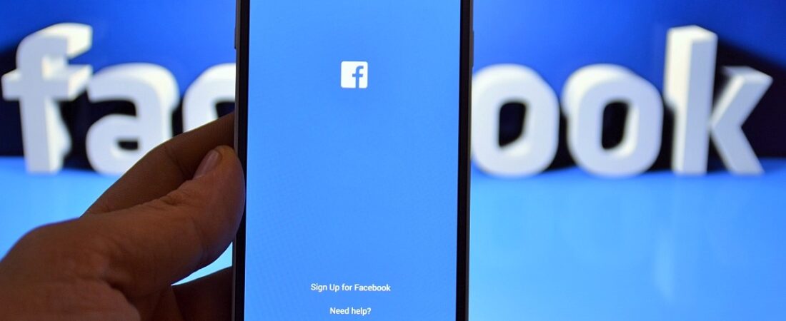 Facebook’tan Çin’e özel sansür sistemi