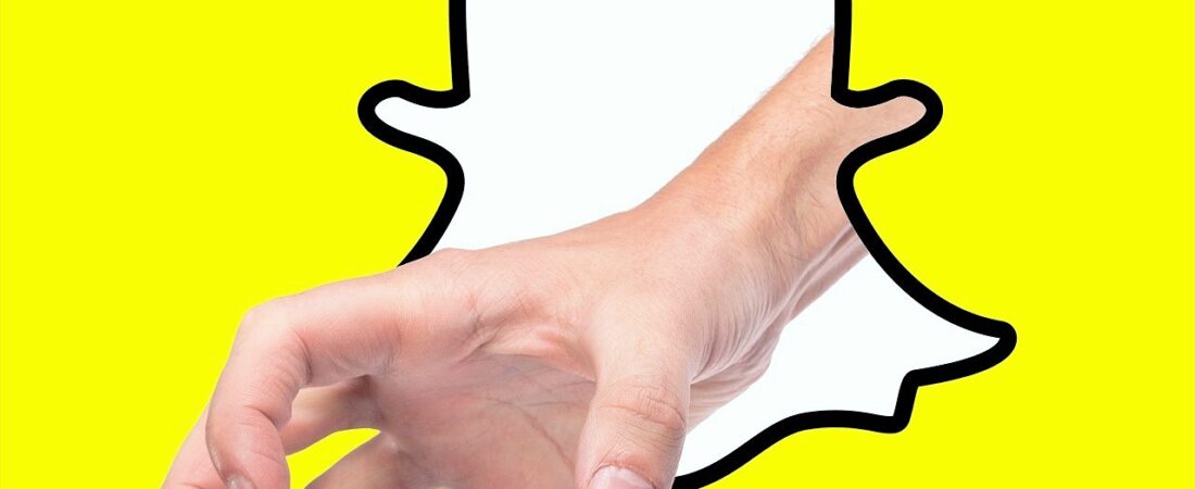 Her gün 4 milyon Avustralyalı Snapchat kullanıyor