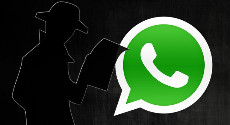 WhatsApp artık o telefonlarda çalışmayacak