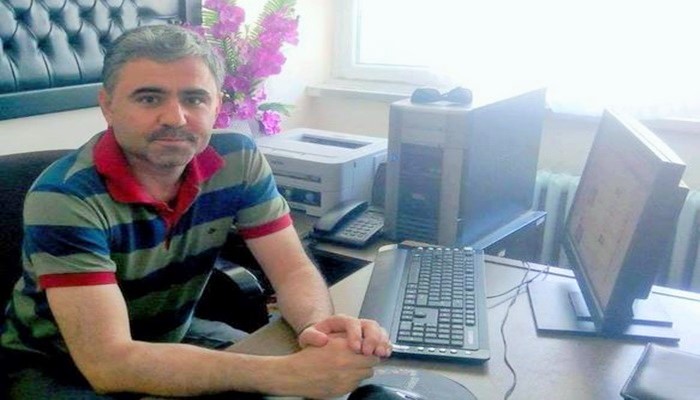 AKP’nin, Hizmet’e yönelik soykırımının bilançosu