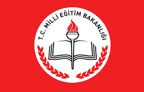 Milli Eğitim Bakanlığı çoğu öğretmen 1980 personeli açığa aldı
