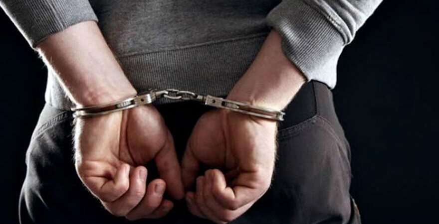 50 DBP’li belediyeye kayyım atandı, 67 belediye eş başkanı ise tutuklandı