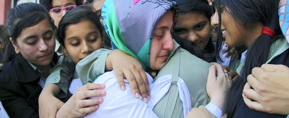 Pak-Türk