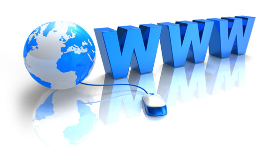 İnternet hızı en yüksek 10 ülke açıklandı