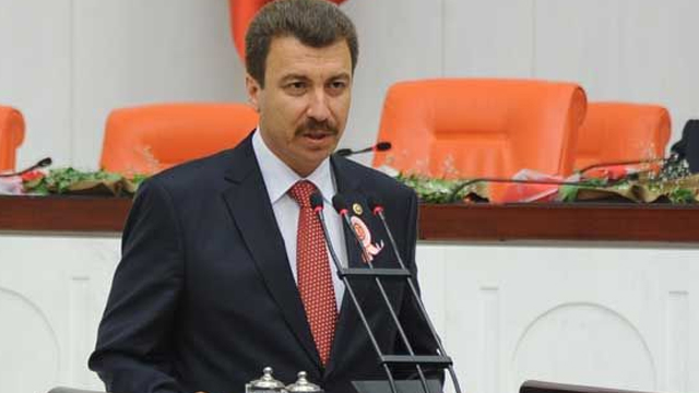 Darbe Komisyonu MHP’li tek üyesi Erdoğan: 15 Temmuz’un karanlık noktaları aydınlatılamadı
