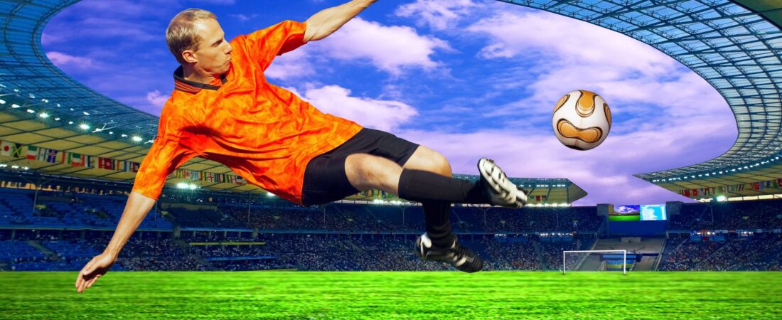 FIFA Dünya Kupası’na, 2026’da 48 takım katılacak