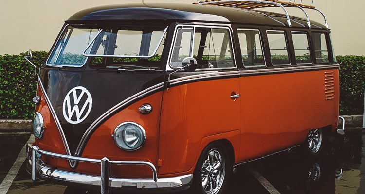 Volkswagen, ABD ile 4,3 milyar dolara anlaştı