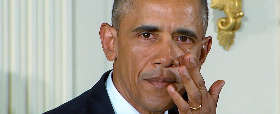 Obama: Müslüman Amerikalılar’a karşı ayrımcılık uygulanmasını reddediyorum, onlar da bizim kadar vatansever