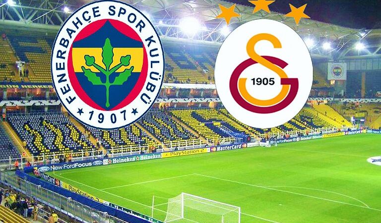 Dünyadaki en zengin futbol kulüpleri arasında Türkiye’den iki takım var